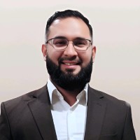 Dussur | دسر Employee Hammad Ahmad's profile photo