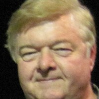 Arthur Webb Email & Phone Number