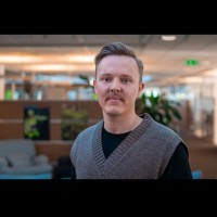 Max Månsson Email & Phone Number