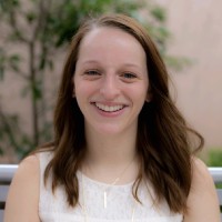 Megan Miller Email & Phone Number