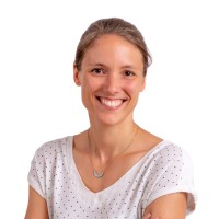 Pauline Mariet Email