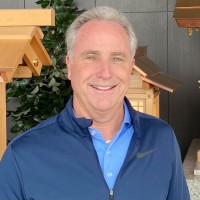 Microworks America Employee Bob Cowley's profile photo