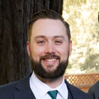 ZFA Structural Engineers Employee Josh Raney's profile photo