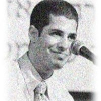 Iddo Zohar's profile photo