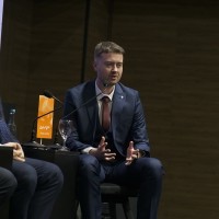 Nedim Kulašin Email