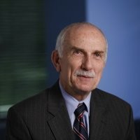 R. Dphil Email & Phone Number