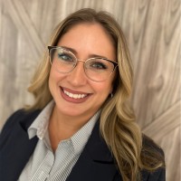 Jessica Dahlgren Email & Phone Number