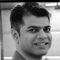 Aditya Prakash Email & Phone Number