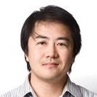 Tsuneyuki Ozaki Email