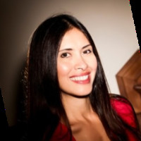 Dawn Tan Email & Phone Number