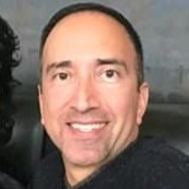 Arthur Perez Email
