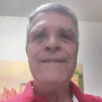 MEND creative methods Employee Paulo Caggiano's profile photo
