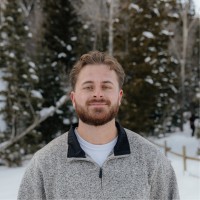 Ryan Beckstead's profile photo