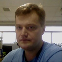 Aurightec Employee Raul Jurkin's profile photo