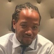 Darius McPhatter Email & Phone Number