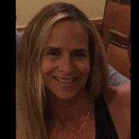 Lisa Capps Email