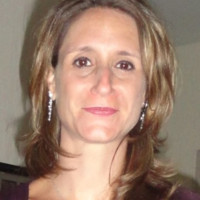 Abaco Metrics Employee Carolina Uranic's profile photo