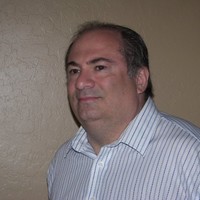 Robert Expense Email