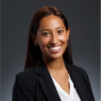 Raquel Levy Email & Phone Number