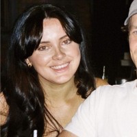 Australian Associated Press (AAP) Employee Holly Hales's profile photo