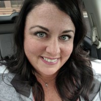Sarah Nollan Email & Phone Number