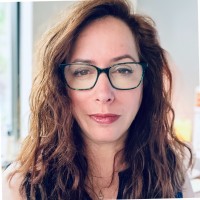 Bernardi Securities, Inc. Employee Lisa Evensky's profile photo