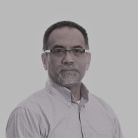 PPMSI Employee Robert Salvador's profile photo