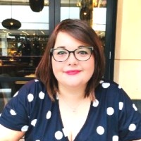 Victor Manufacturing Limited Employee Hayley C.f.s.p's profile photo