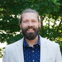 Garrett Stern Email & Phone Number