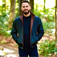 Zev Fotsch Email & Phone Number