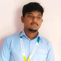 Kotha Kumar Email