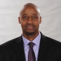 Terry Walton Email & Phone Number