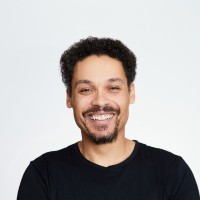 Calico Energy Employee Robert Entenman's profile photo