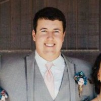 Rodrock Homes LLC Employee Jared Klamm's profile photo
