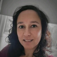 Parlan Employee Angelique Lewakabessy's profile photo