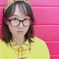 Dapp.com Employee Lee Yuekun's profile photo