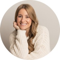 SANARE TODAY, LLC Employee Alyssa Innaurato's profile photo