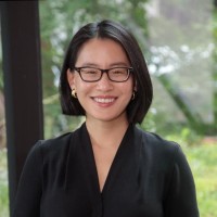 Ziyi Shi Email & Phone Number
