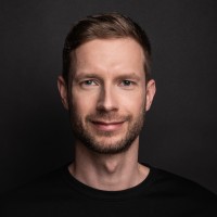 Ales MacHander Email & Phone Number