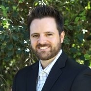 Mike Mader Email & Phone Number