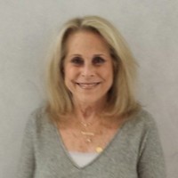 Shalom International Corporation Employee Lois Cohen's profile photo