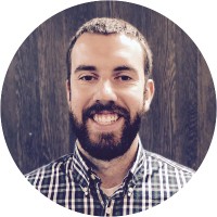 myhELO Employee Philip Reynolds's profile photo