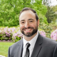 Upfort Employee Matthew Leanza's profile photo