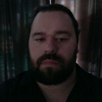 Johnstone Supply - The Ware Group Employee Wesley Hetzell's profile photo