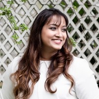 Aitken Spence Employee Stasshani Jayawardena's profile photo