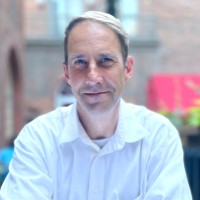 ISoftech Inc Employee Kevin Stratford's profile photo