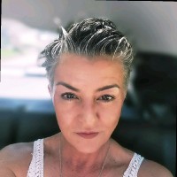 Melissa Webb Email & Phone Number