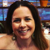 ER of Texas Employee Kim Rt's profile photo