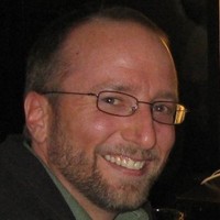 Dave Morse Email & Phone Number