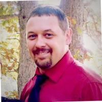 Chad Good Email & Phone Number